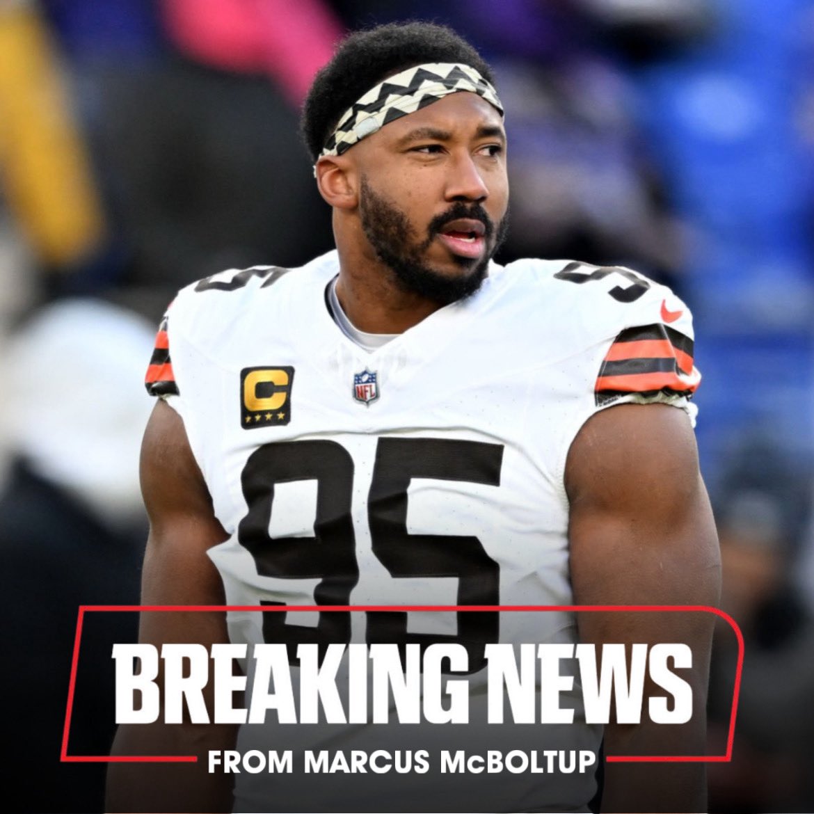 Marcus McBoltUp tweet media