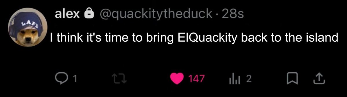 anquacks's tweet photo. BRO WHAT https://t.co/AVjYOuDqCD