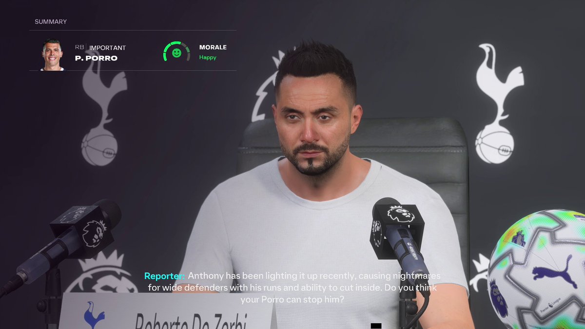ReFIFA tweet media