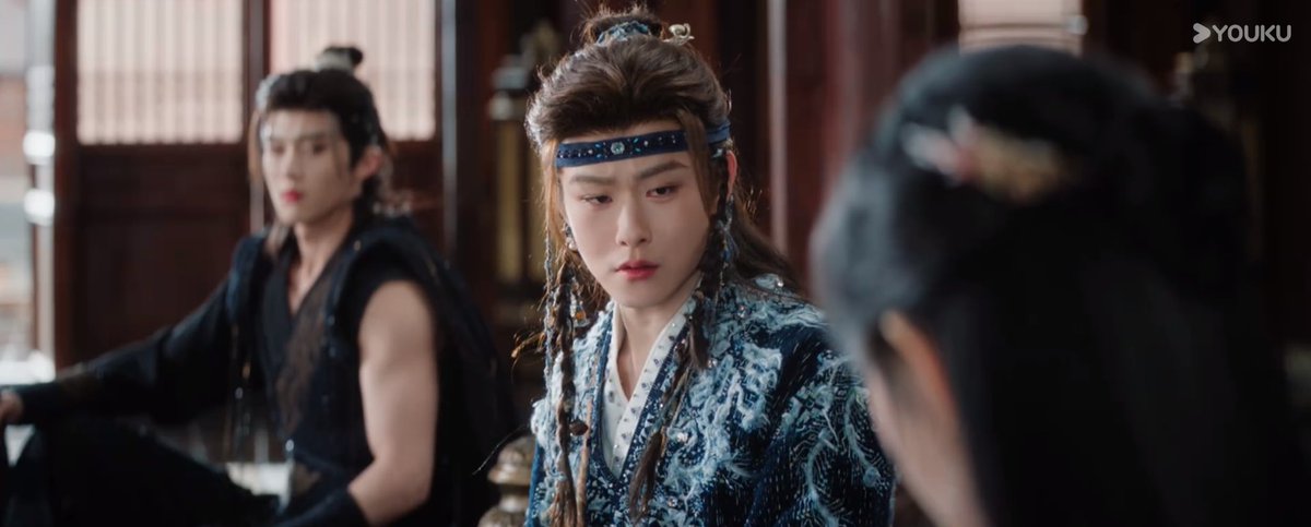 ຈຳປາ tweet media