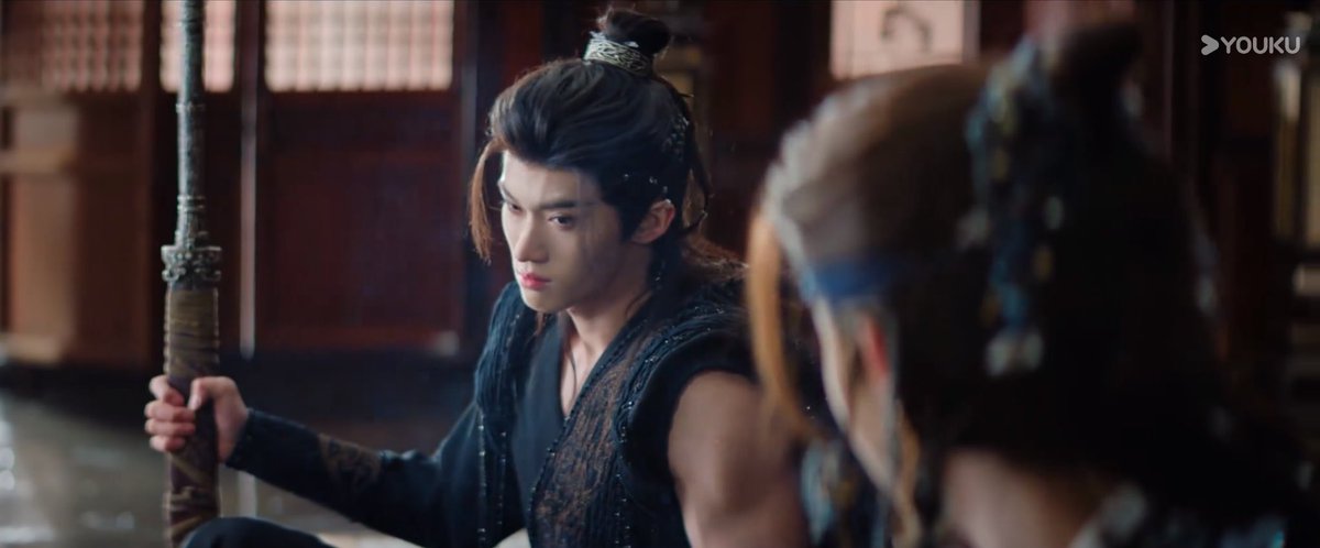 ຈຳປາ tweet media