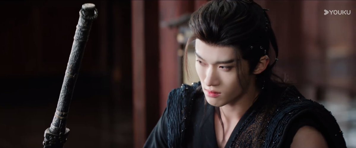 ຈຳປາ tweet media