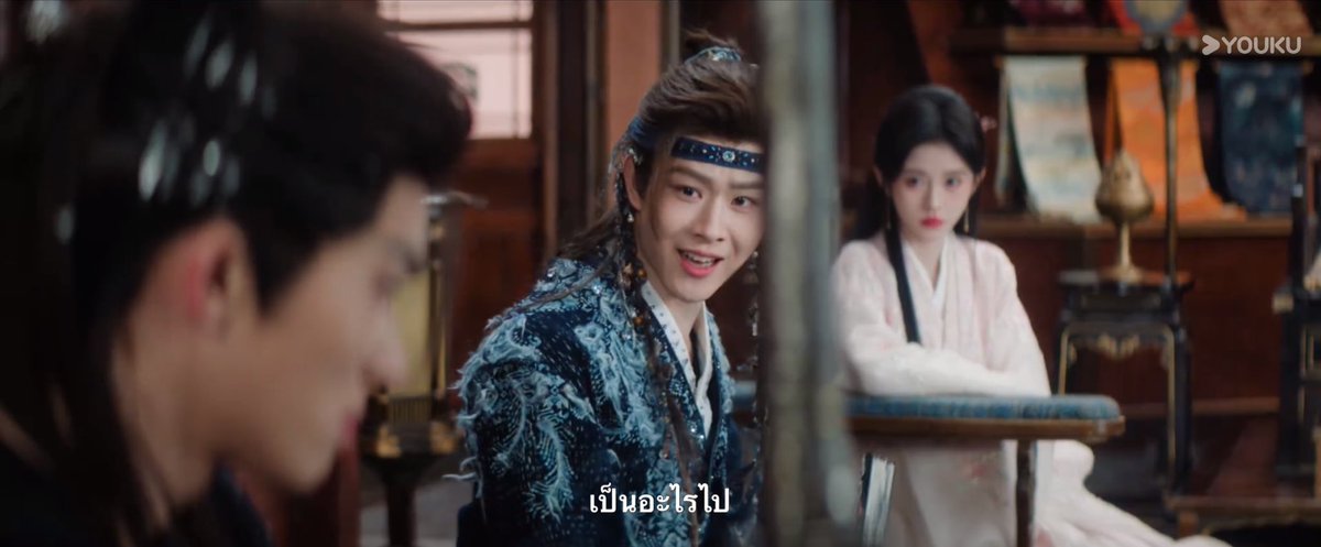 ຈຳປາ tweet media