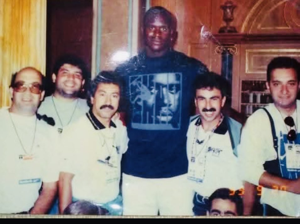 Adnan Aybaba tweet media