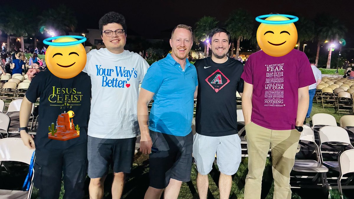 Jordan Brimley tweet media