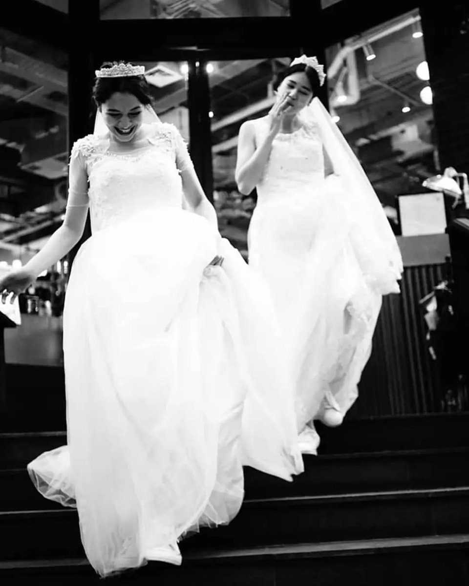 Habis Nonton Film tweet media