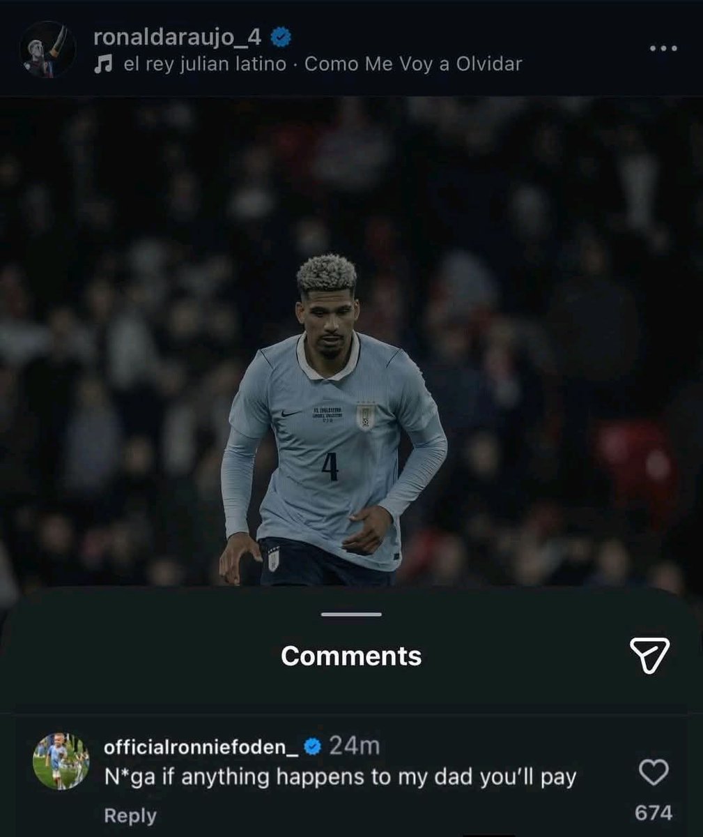 عامر الدهيثم tweet media