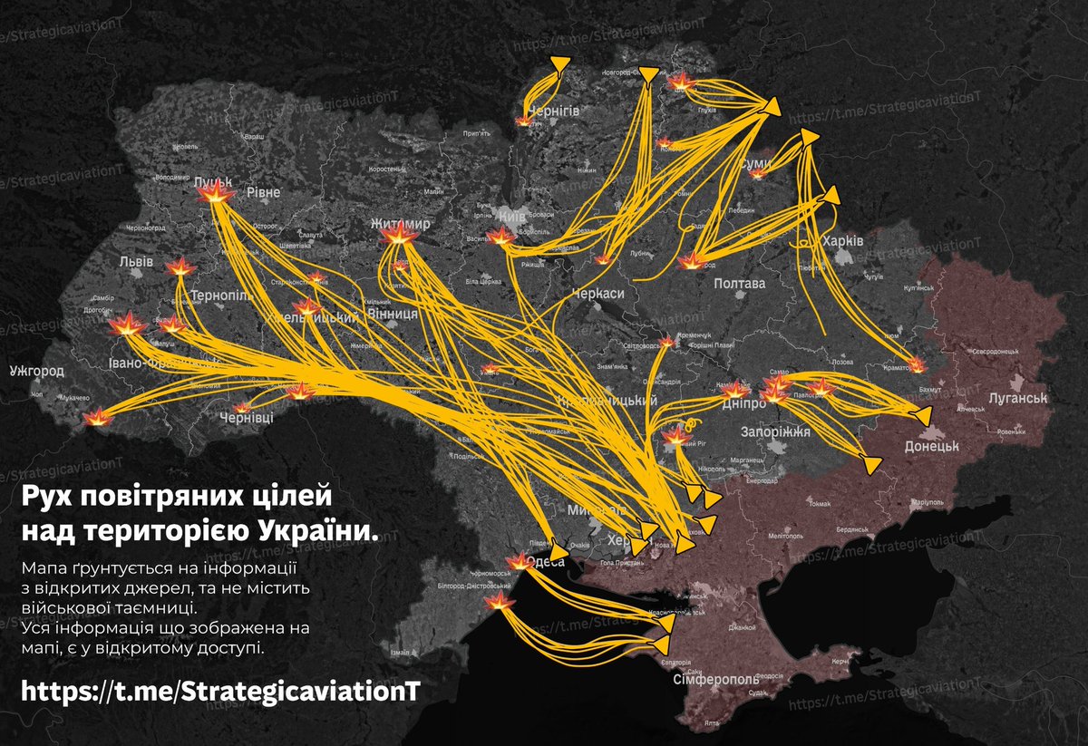 Kurt Wootz tweet media