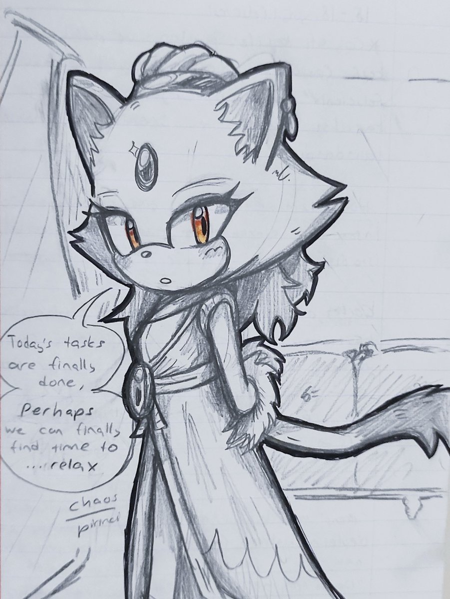 chaos_pirinci🍙 tweet media