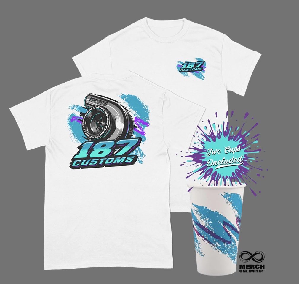 Shawn Ellington tweet media