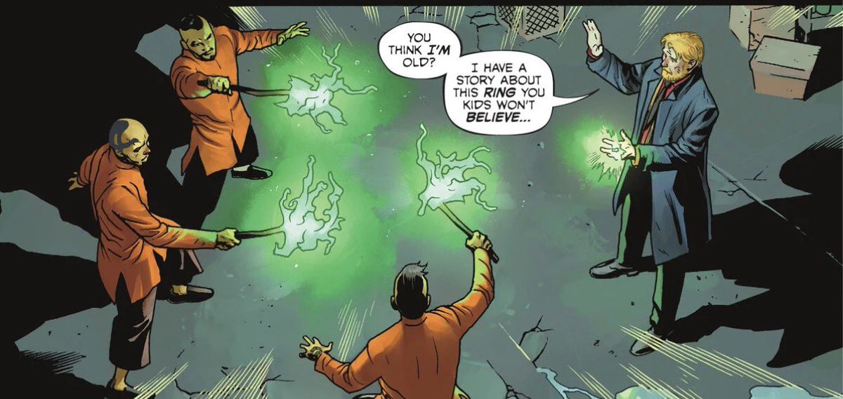 Shark 🦈 tweet media