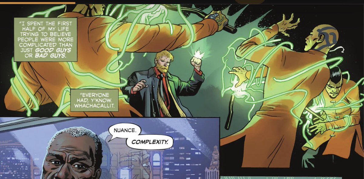 Shark 🦈 tweet media