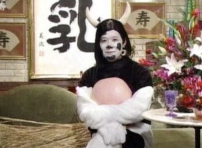 Cafe&Bar DINGO tweet media