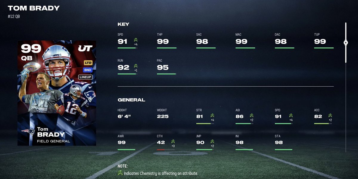 RetroYimmy tweet media