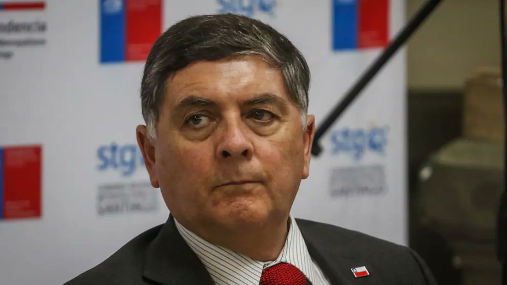 Tarquino Paspala tweet media