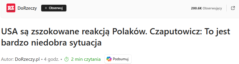 Jack 🇵🇱 tweet media