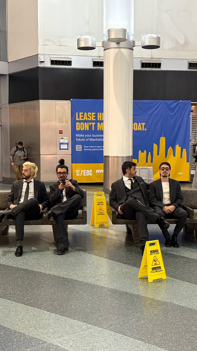 Morat Nation 🍳 tweet media