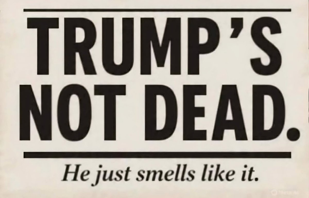 <a href="/DidDTrumpDie/">Did Donald Trump Die Today?</a>