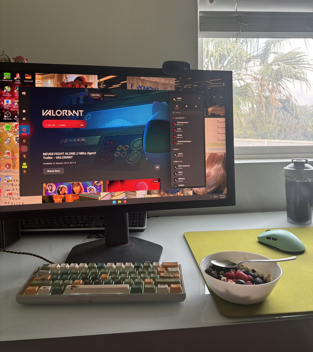 ☆ mahi/saiyje tweet media