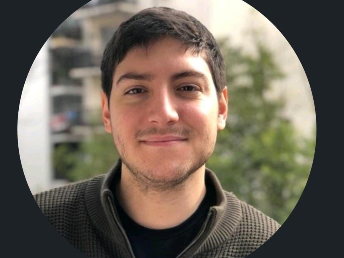 𝔾𝕣𝕒𝕟 𝔹𝕣𝕚𝕘𝕒𝕕𝕚𝕖𝕣 𝔾𝕖𝕟𝕖𝕣𝕒𝕝 🇦🇷 tweet media