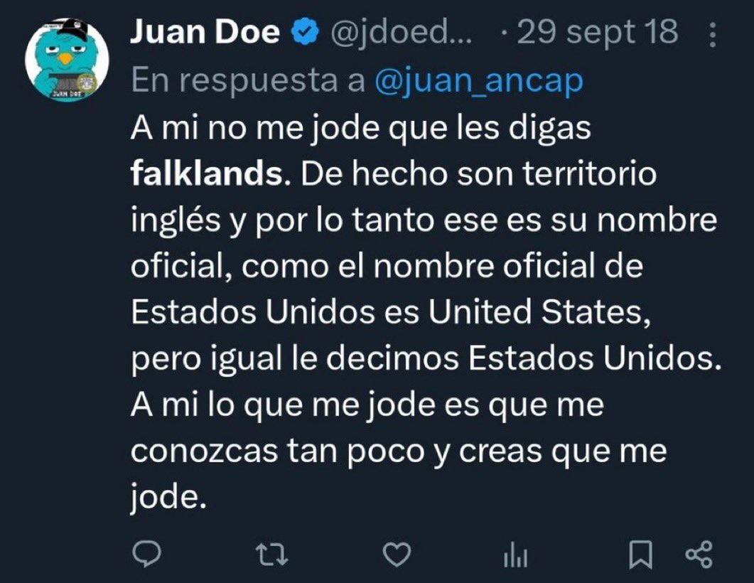 𝔾𝕣𝕒𝕟 𝔹𝕣𝕚𝕘𝕒𝕕𝕚𝕖𝕣 𝔾𝕖𝕟𝕖𝕣𝕒𝕝 🇦🇷 tweet media