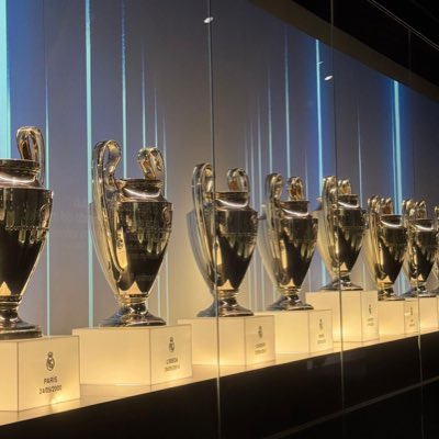 أحمد tweet media