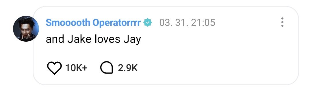 eigengrau tweet media