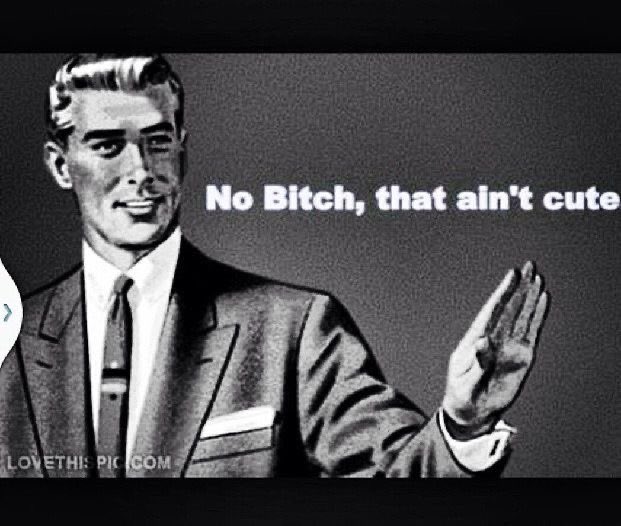 pį=3.14? tweet media