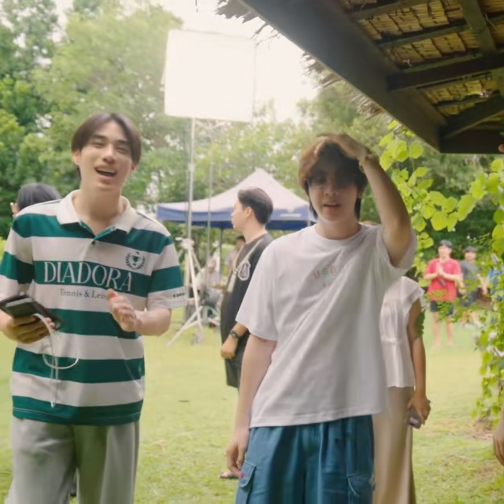 little b ꙳ ⭐️ tweet media