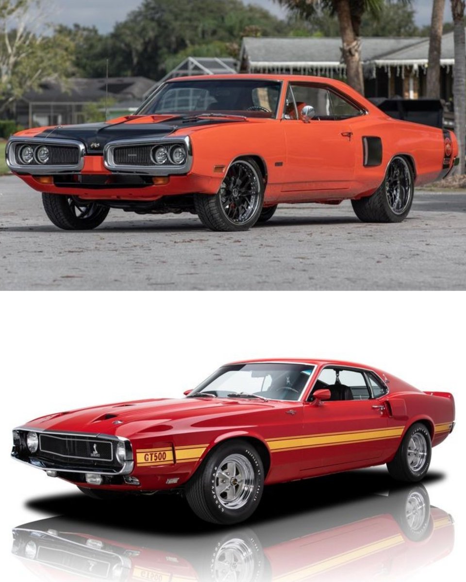 Vintage Cars Collection tweet media