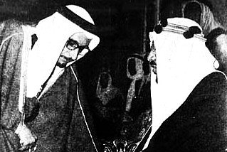 عبدالعزيز بن عبدالله الفالح 🇸🇦 tweet media