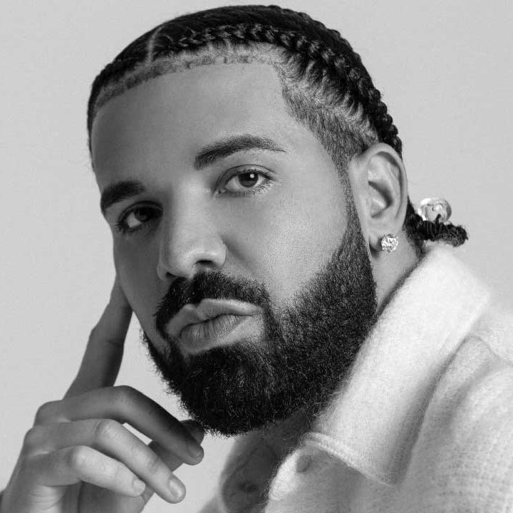 Hiphop Merkezi tweet media