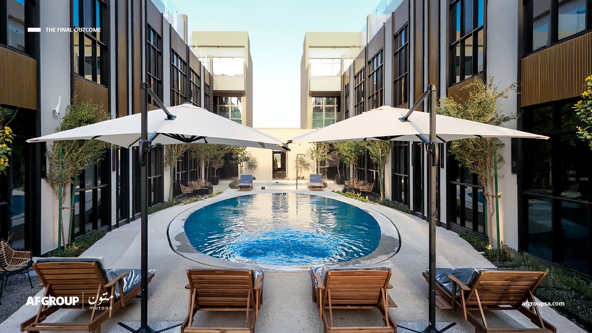 AF Group tweet media