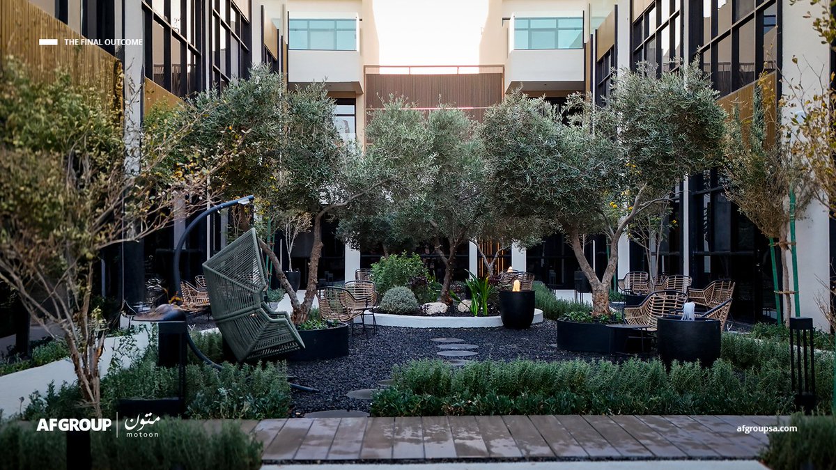 AF Group tweet media