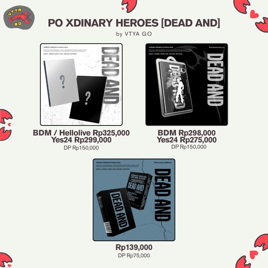 Vtya GO! 🦞 tweet media