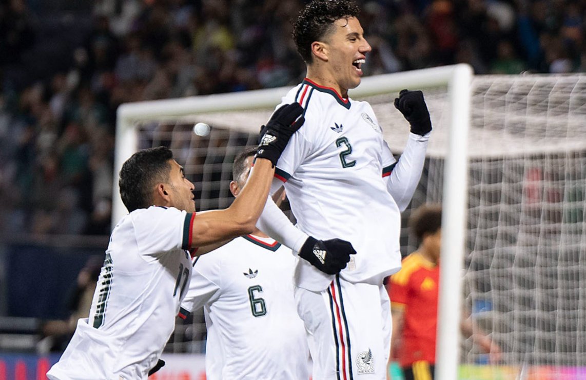 Diario de Colima tweet media