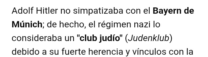 Erick🇨🇺🇺🇲 tweet media