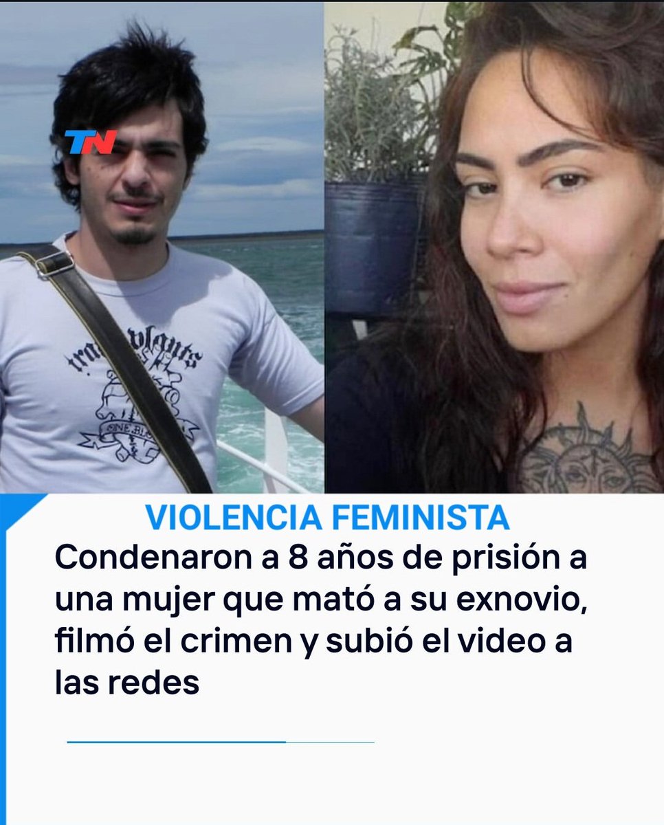 Sol Dolcemelo tweet media