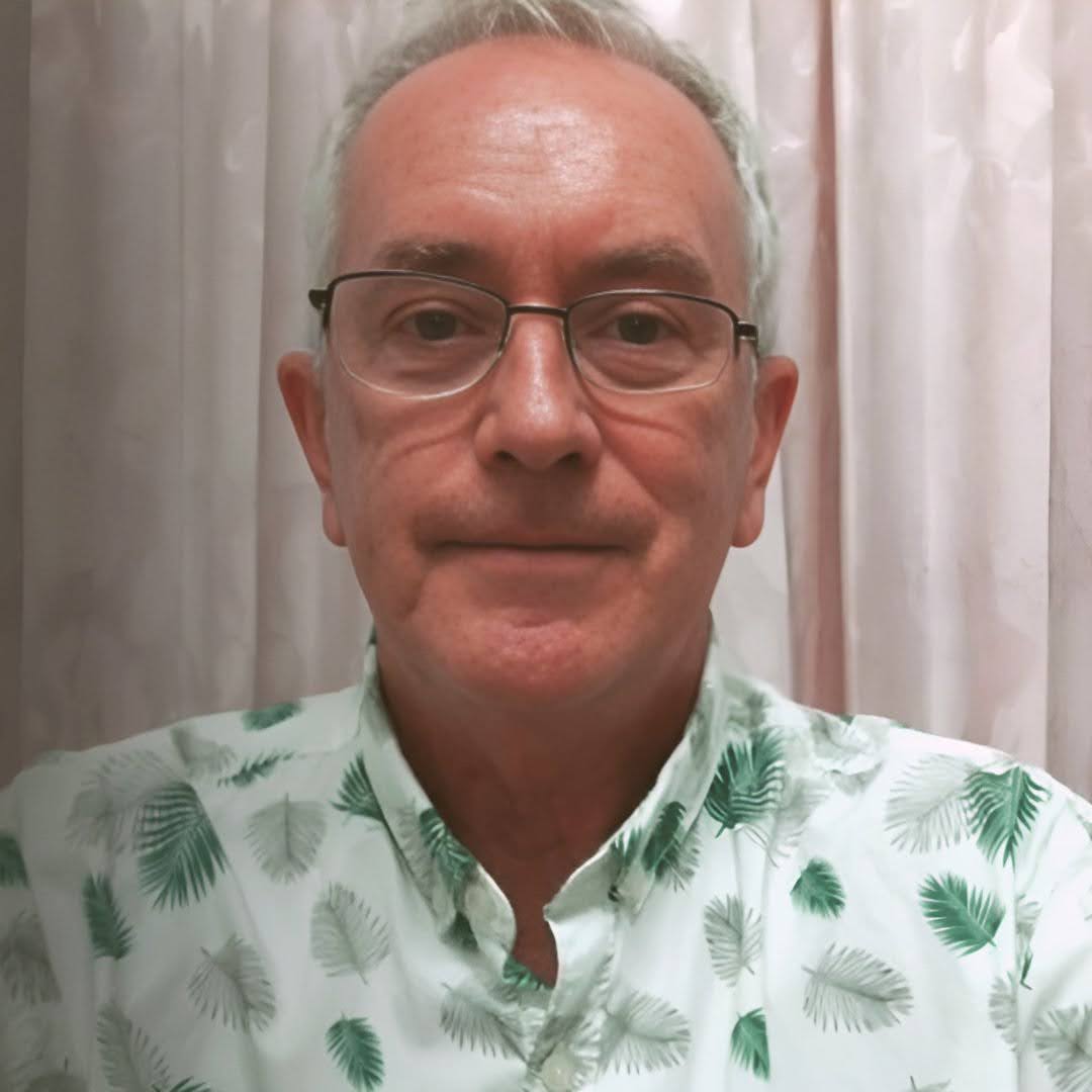 Relearning Economics tweet media