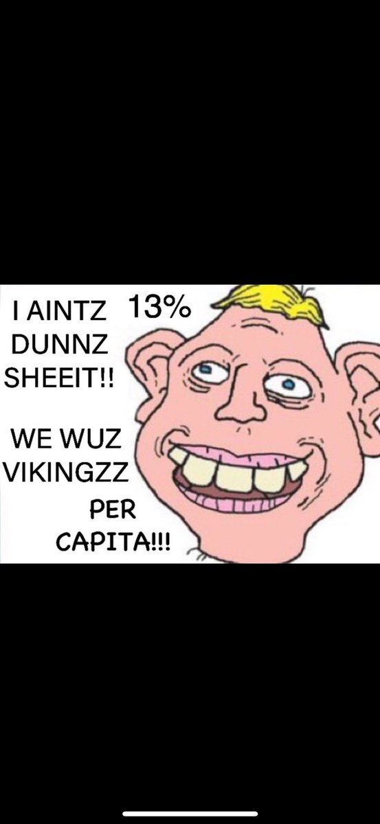 Dean moving (Justiceiscoming) tweet media