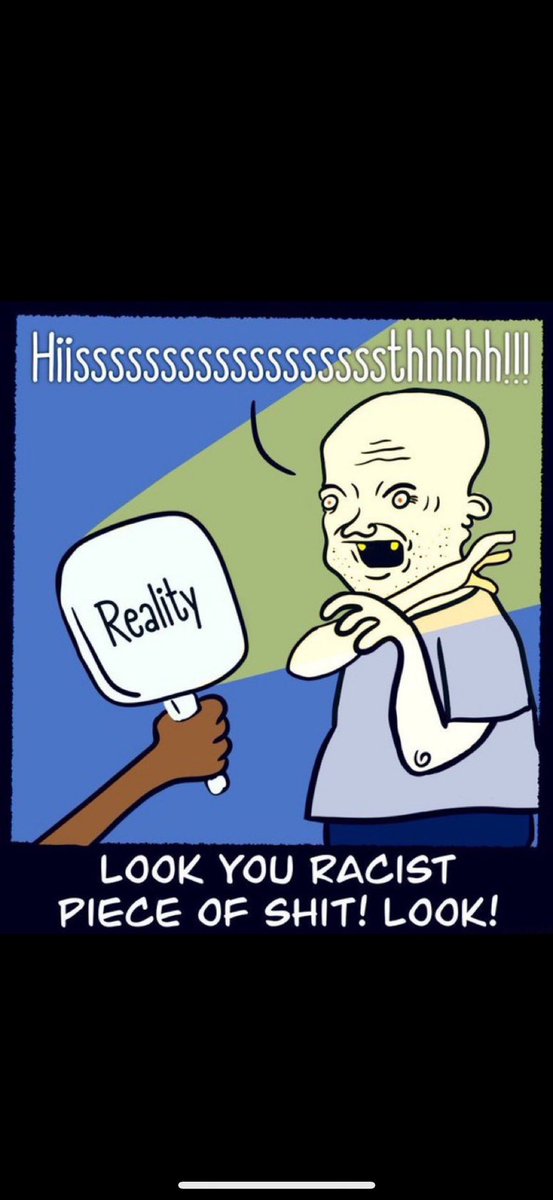 Dean moving (Justiceiscoming) tweet media