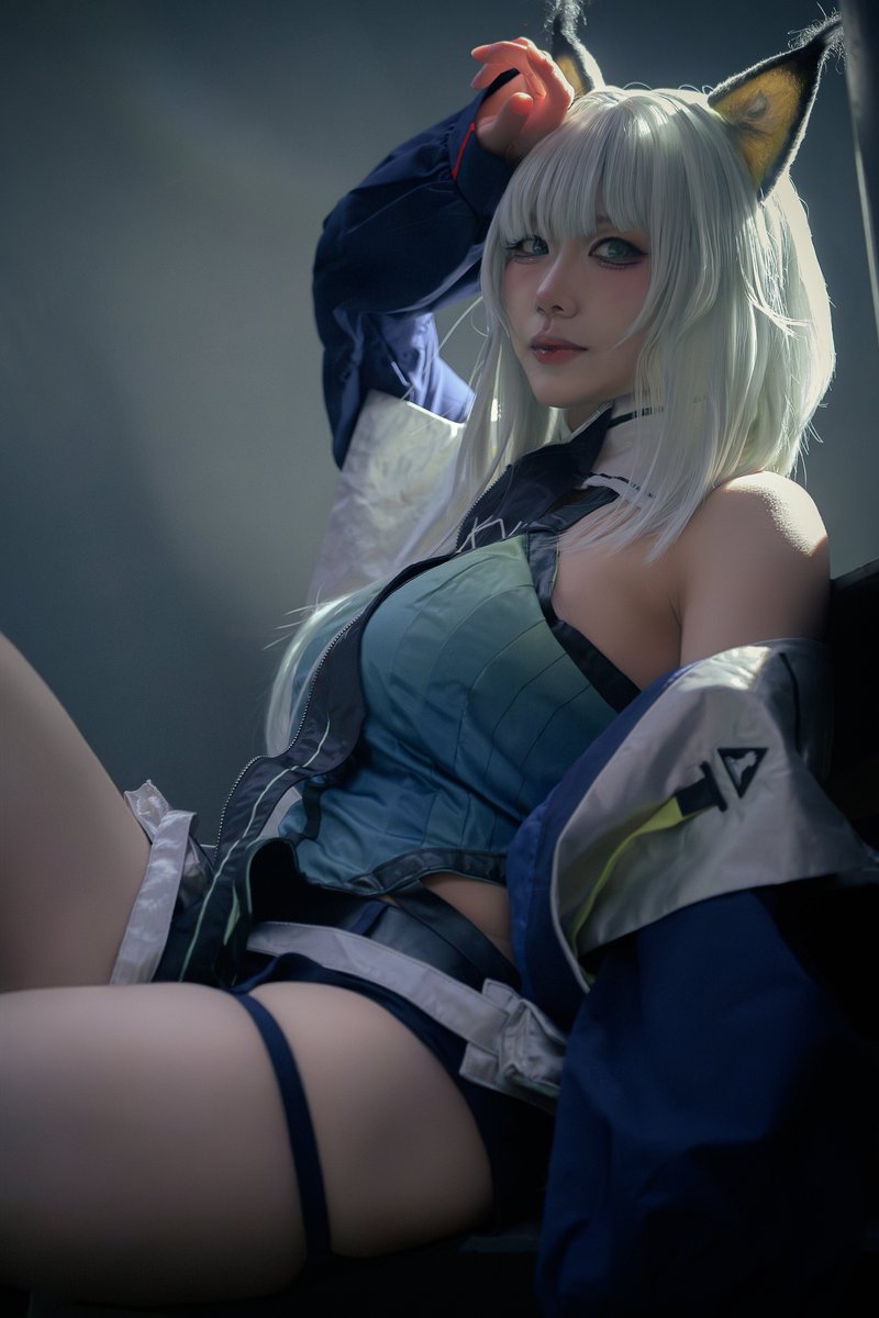 📷God E🔰 tweet media