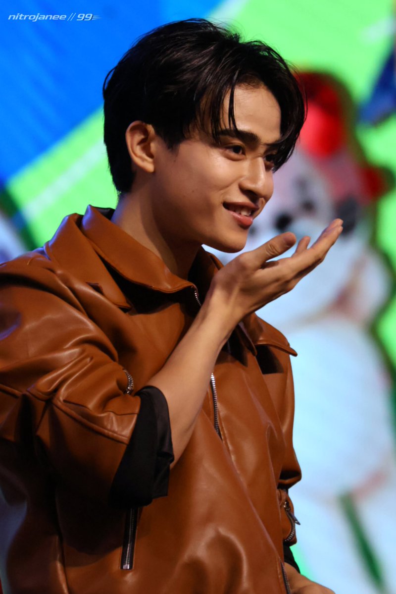 █║▌║ (SLOW) ɴɪᴛʀᴏᴊᴀɴᴇᴇ 💤║▌║█ tweet media