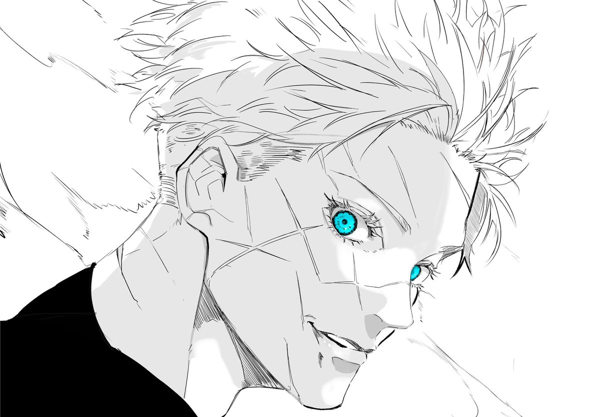 きなりだよ。 tweet media