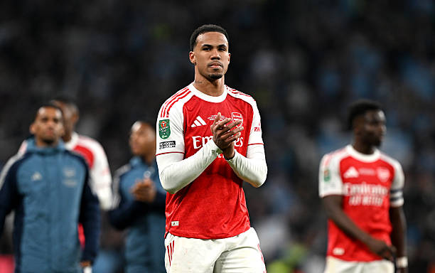 ماجد tweet media