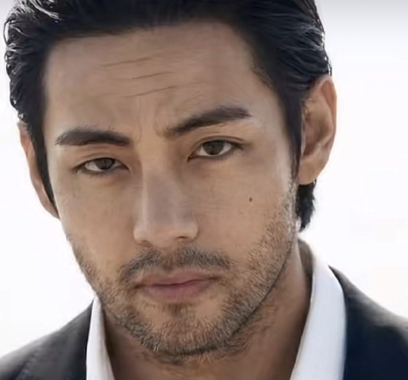 ران 𝑺𝑾𝑰𝑴 tweet media