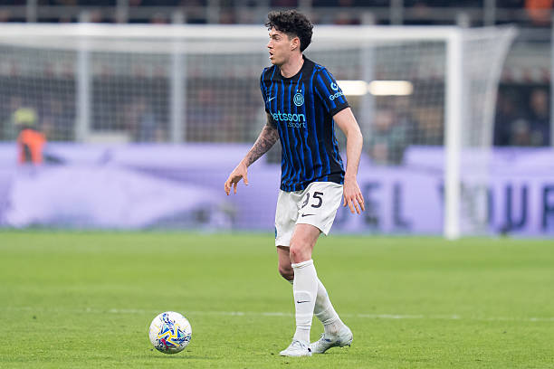 ماجد tweet media