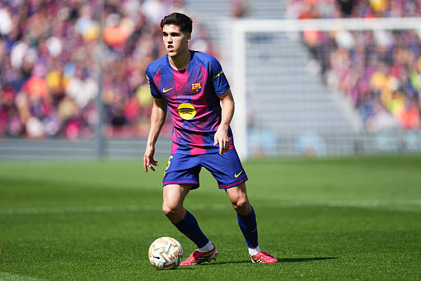 ماجد tweet media