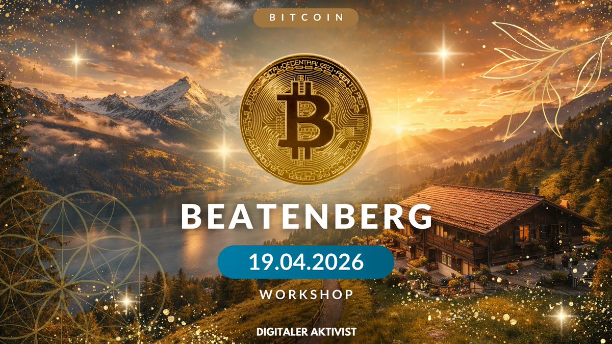 Michael Ballweg tweet media