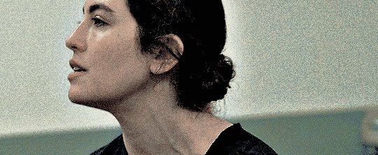 ͏ ͏ ͏ ͏* ͏ ͏ ͏ ͏ ͏ᵈʳ ͏ ͏ ͏𝗪𝗔𝗟𝗦𝗛. ͏ ͏ ͏ ͏ tweet media